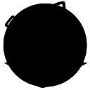 Modern Ayurveda based Innovative Effervescent Tablets & Wellness Shots ...