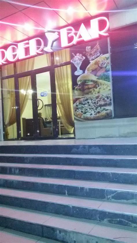 KAVKAZ (Gudermes) - Inn Reviews & Photos - Tripadvisor