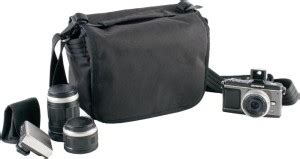 Think Tank Photo Retrospective 5 Camera Bag - Think Tank Photo ...