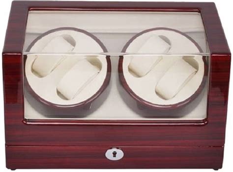 Watch Winders - Buy Watch Winders Online at Best Prices In India ...