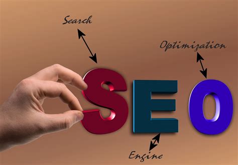 10 Reasons Why You Should Pay For Search Engine Optimization