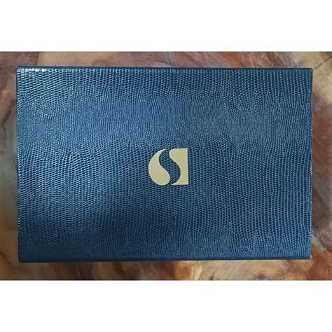 Image result for MDF Rectangular Box