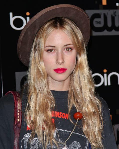 Gillian Zinser