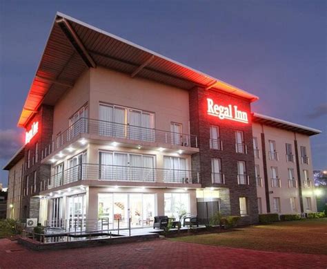 REGAL INN BALLITO - Hotel Reviews, Photos, Rate Comparison - Tripadvisor