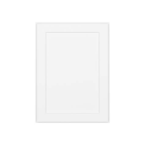 HomLux 21'' x 12" x 30"/36"Camlock Easy to Assemble Wall Cabinet | Wayfair