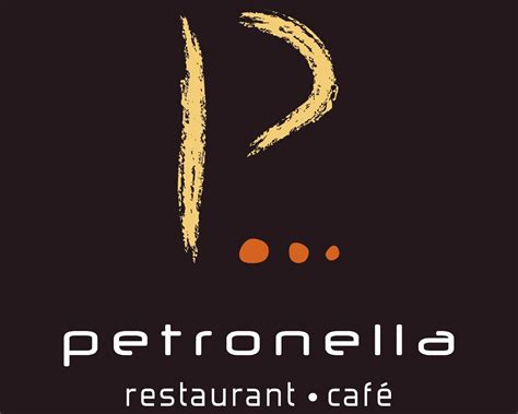 DANIEL W BOLLARDS, Kilkenny - Restaurant Reviews, Phone Number & Photos ...