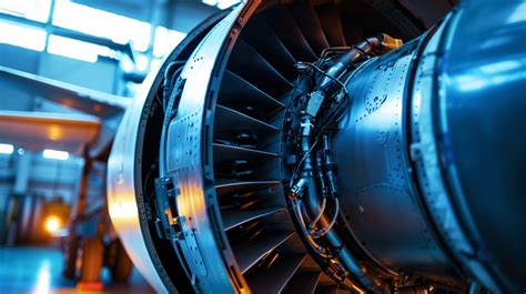 Jet Engine Menu 的图像结果