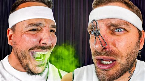 Image result for Fast Teste Challenge