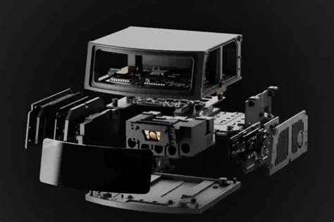 Image result for Lidar Distance Sensor Arduino