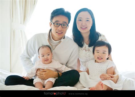 The Cheung family » Hong Kong Family Photographer | Lifestyle Newborn ...