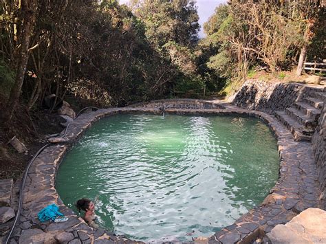 YANACONA TOURIST GUIDE Guide (2026) All You Need to Know BEFORE You Go ...