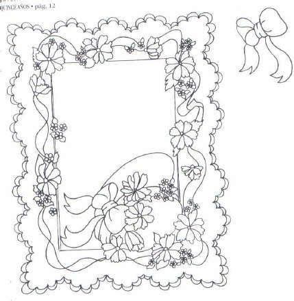 Pergamano Tutorials 的图像结果