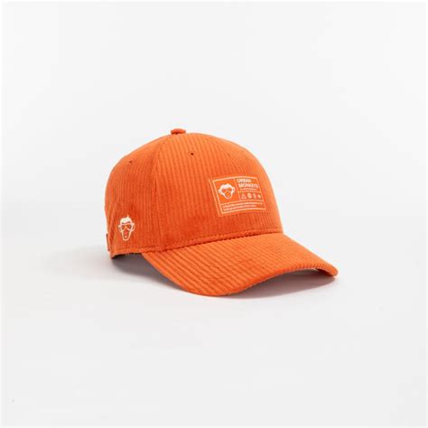 Buy Heritage Corduroy Headwear Online – Urban Monkey®