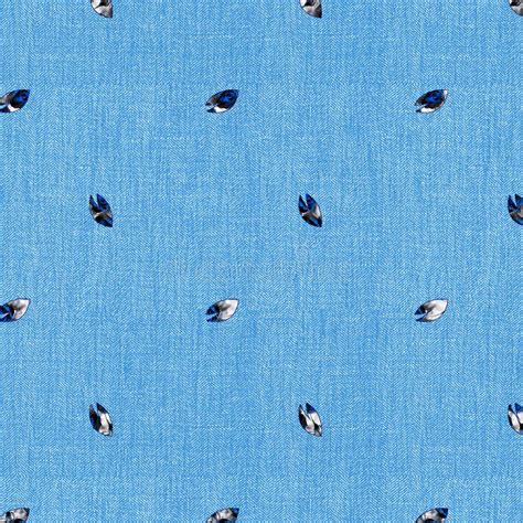 Image result for Small Pattern Background