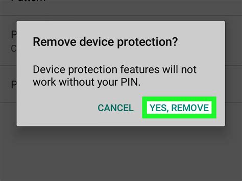 Image result for How to Turn Lock Screen Off On Computer