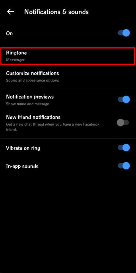 Image result for Loud Android Notification