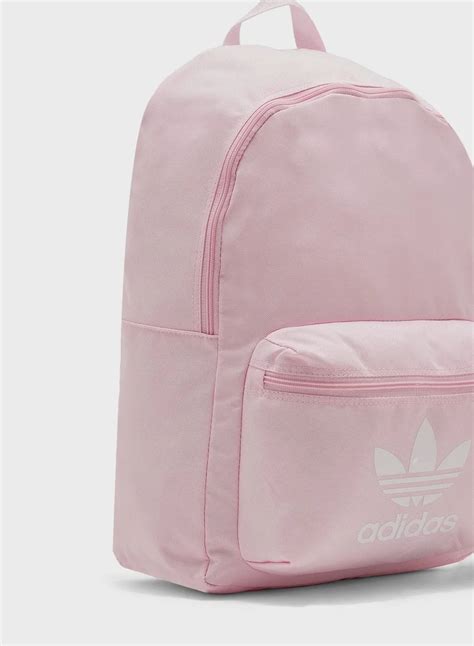 adidas Originals adicolor Classics Backpack for Men | Best Price Kuwait