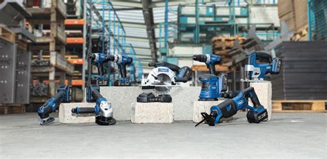 Image result for Scheppach Hand Tools