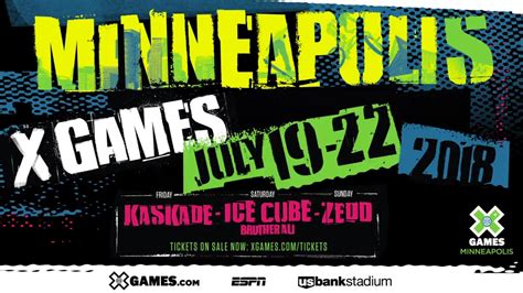 x games ticket prices - Joy Cuzzort