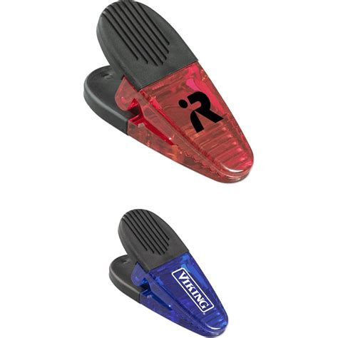 Image result for Project Power Clips