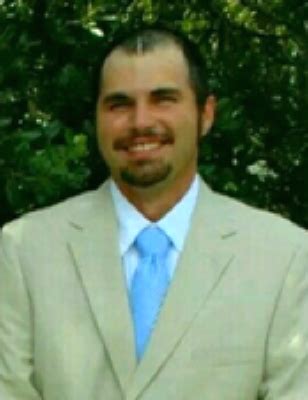 Jason Taylor Obituary - 2022 - Munden Funeral Home & Crematory, Inc.