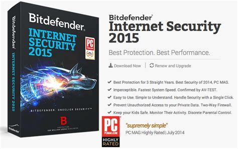 Bitdefender Promo Code 的图像结果