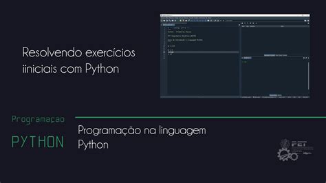 Image result for Programacao Python