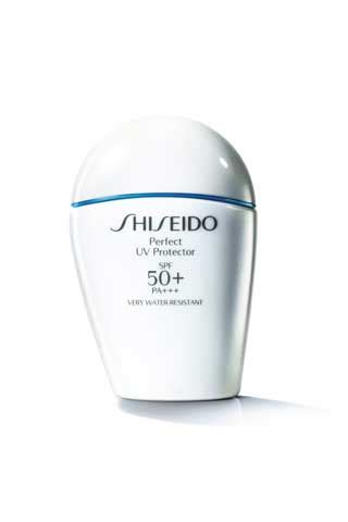 Under the Indian Sun | Vogue India