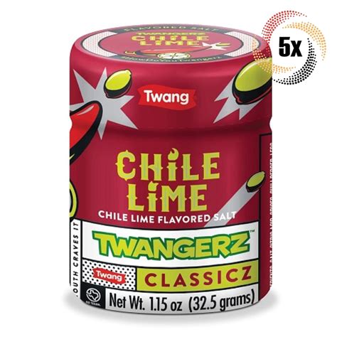 twangerz classicz