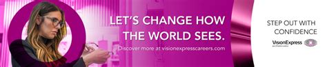 Image result for Vision Express 10 Program Shapes