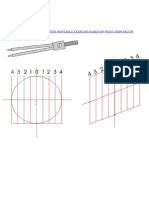 Image result for Making Drawing Assembly and Exploded