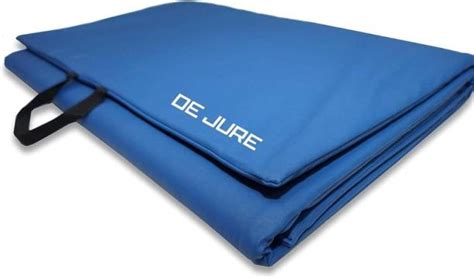 Buy Yoga Mat Online | Exercise & Fitness | Flipkart.com 11-Aug-25