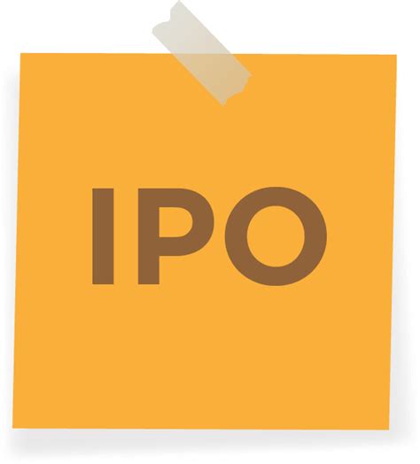 Invest in Upcoming IPOs 2022 in India - Latest IPO | Geojit