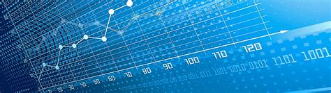 Image result for Simulation Software Science