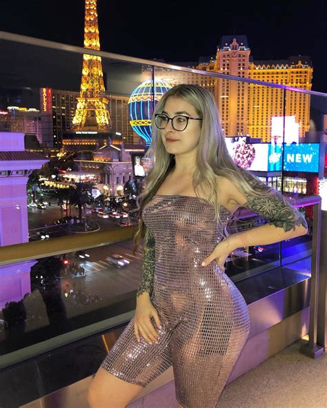 Jen Bretty Bio, Age, Career, Net Worth, Height, Education,