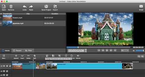 12大视频剪辑软件+12个视频素材网站，玩转短视频 - 知乎