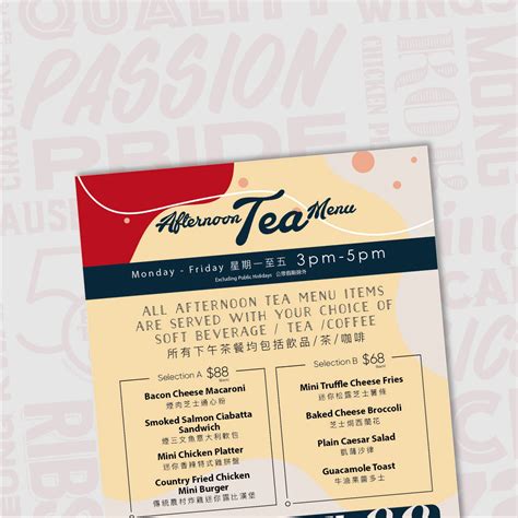 Ruby Tuesday Breakfast Menu 的图像结果