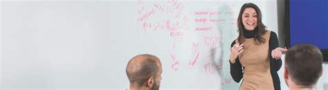 Jobs MBA Graduates 的图像结果