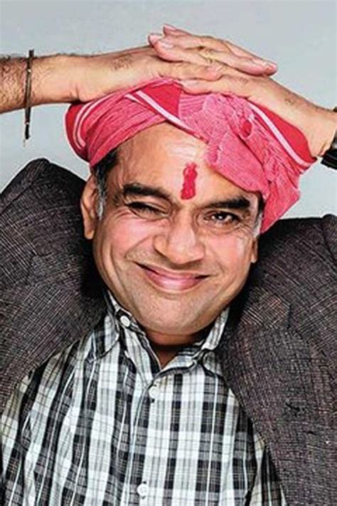 AAP: Get Latest Buzz, Updates, Gossip, Photos & Videos