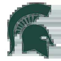 Michigan State Athletics