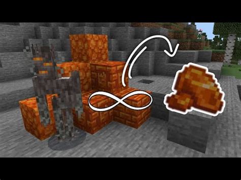 Image result for Audimadic Resin Farm Minecraft Java