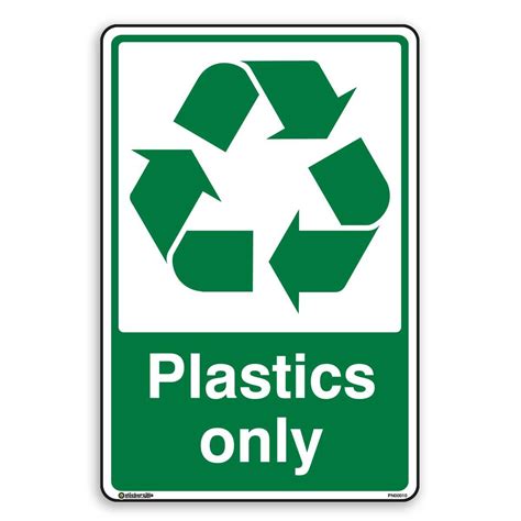 Image result for Plastic Labels