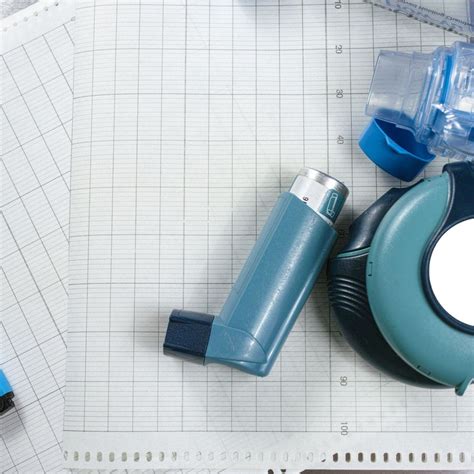 Systèmes d’inhalation: quel inhalateur pour quel patient? - Médecine ...