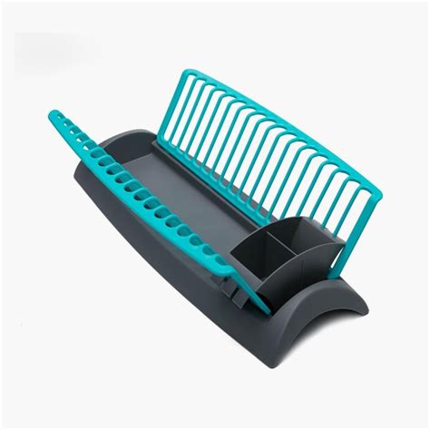 Buy Trenton Dish Rack from Home Centre at just INR 499.0