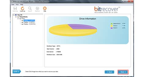 Image result for Extract VHD File