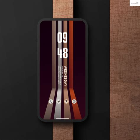 Image result for Android 12 Home Screen Setup