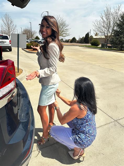 Sexy Lauren Boebert pt2 : r/Politically_NSFW2