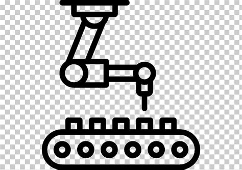 Manufacturing Line Clip Art 的图像结果