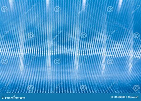 Image result for Grid Ceiling Diffuser Texture