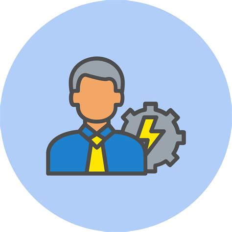 Field Engineer Icon 的图像结果